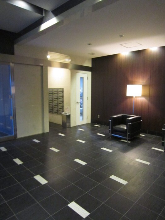 物件外観写真6　(その他)