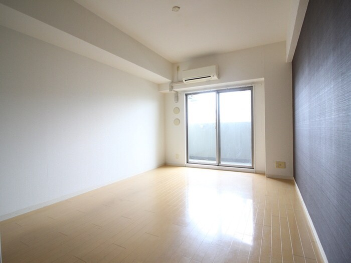 物件内観写真11　(居室)