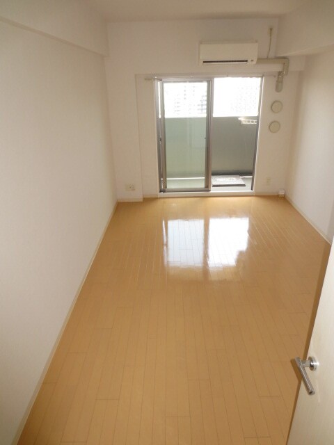 物件内観写真11　(内観写真)