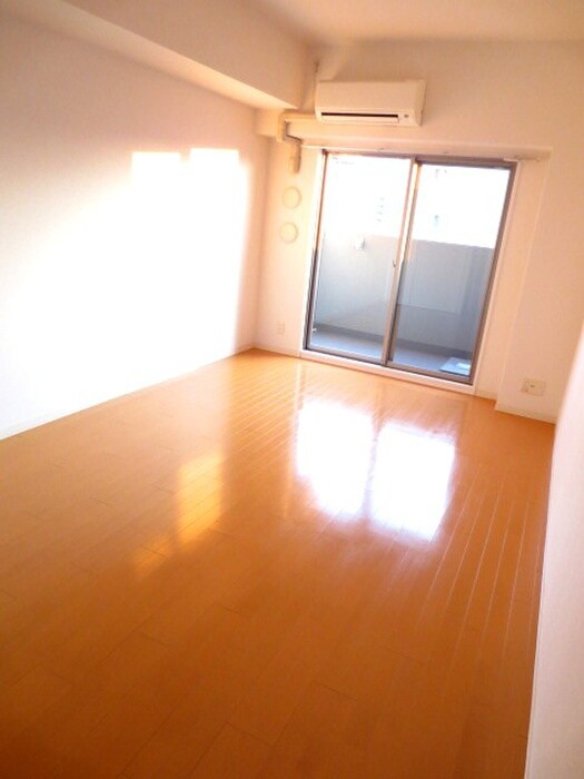 物件内観写真12　(居室)