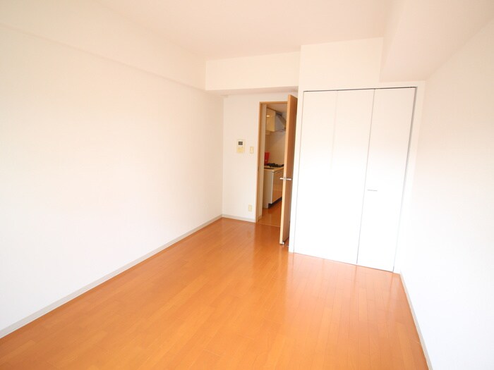 物件内観写真12　(居室)