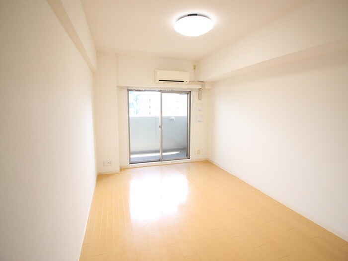 物件内観写真12　(居室)