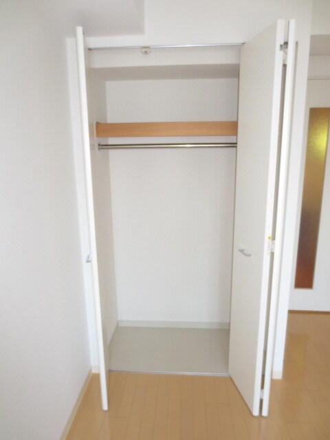 物件内観写真12　(内観写真)