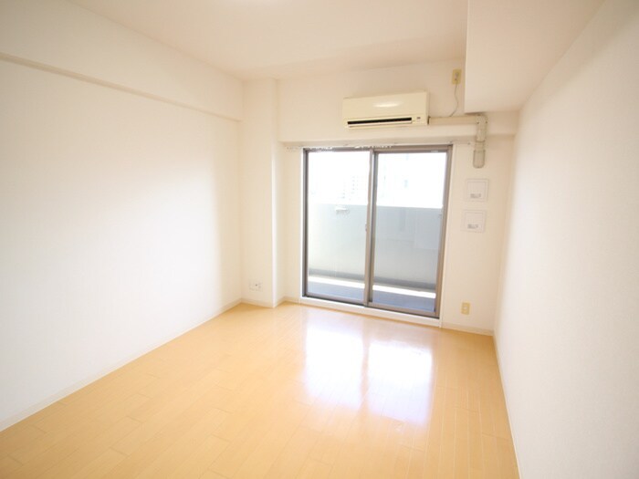 物件内観写真13　(居室)