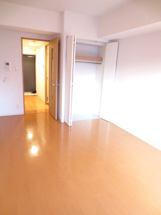 物件内観写真13　(居室)