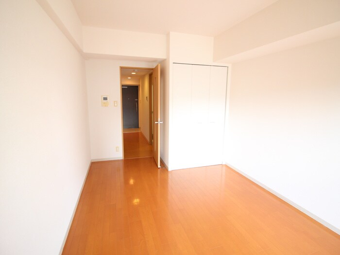 物件内観写真13　(居室)