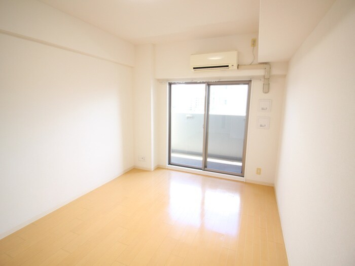 物件内観写真13　(居室)