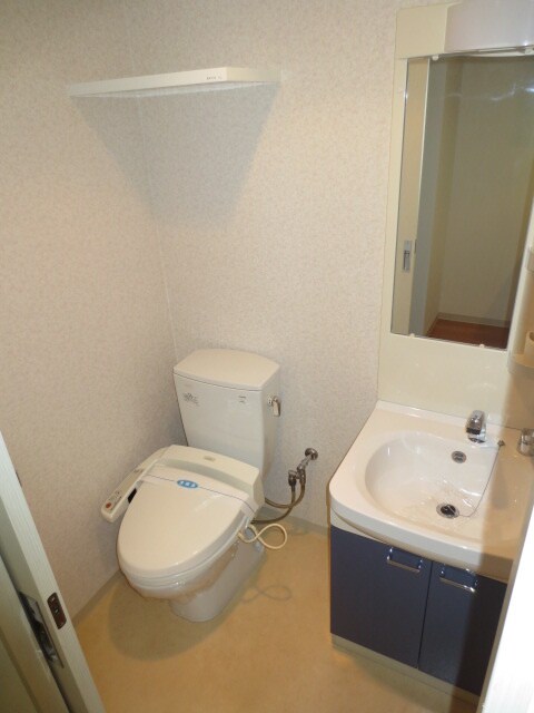 物件内観写真13　(内観写真)