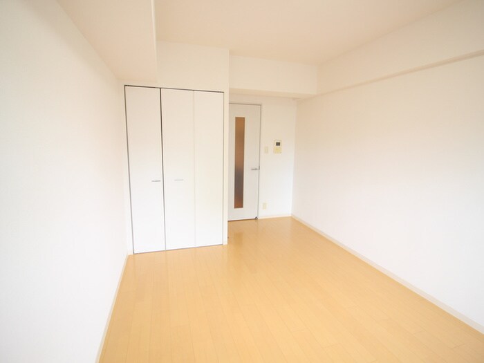 物件内観写真14　(居室)