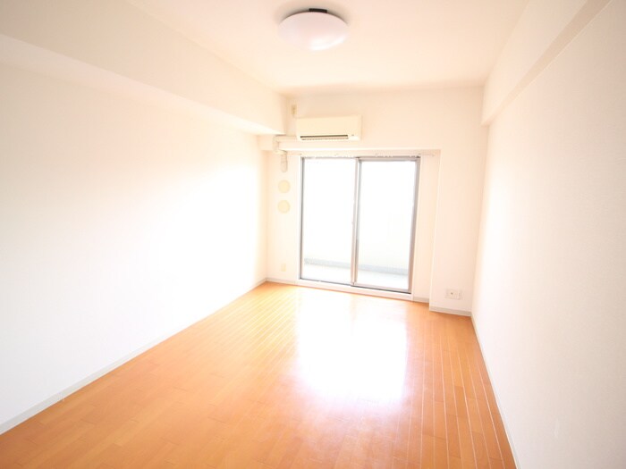 物件内観写真14　(居室)