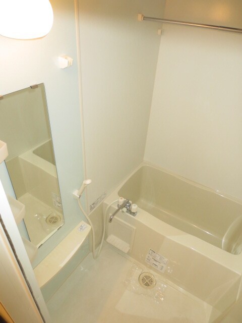 物件内観写真14　(内観写真)