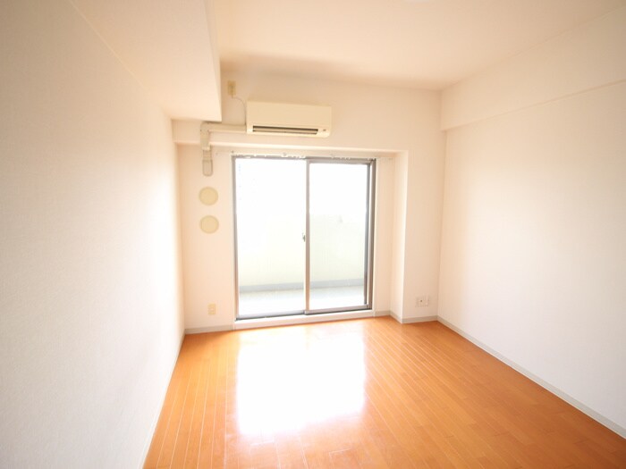 物件内観写真15　(居室)