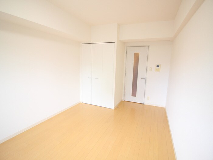 物件内観写真15　(内観写真)