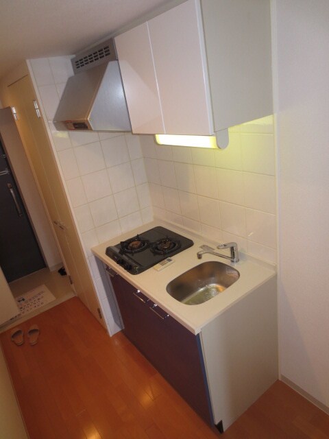 物件内観写真15　(内観写真)