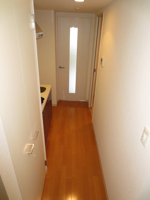 物件内観写真16　(内観写真)