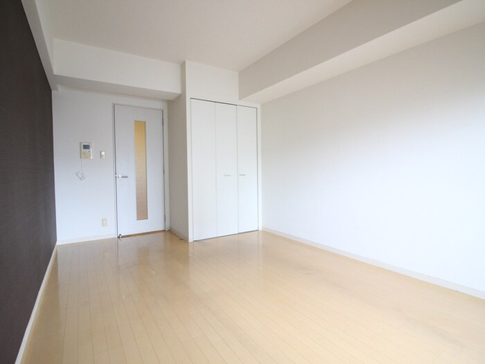 物件内観写真17　(居室)