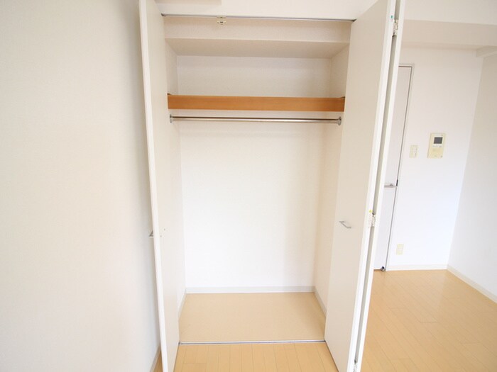 物件内観写真17　(収納)