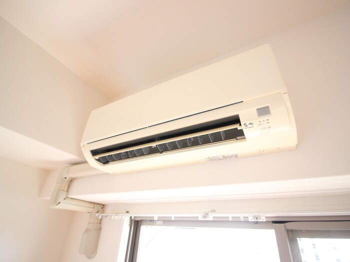 物件内観写真17　(内観写真)