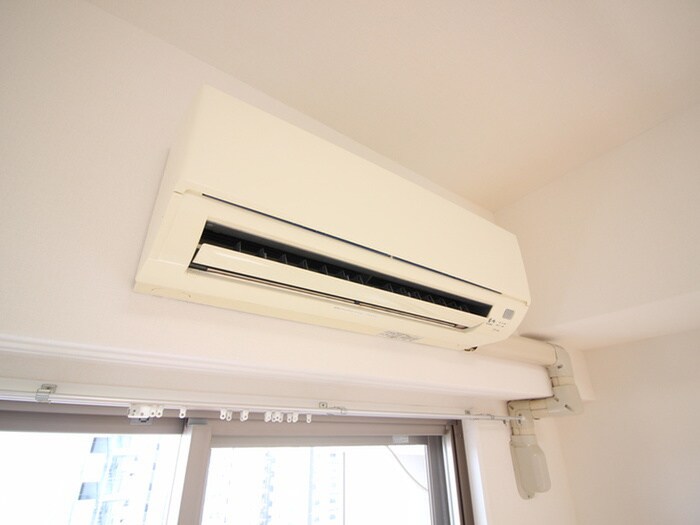 物件内観写真18　(内観写真)