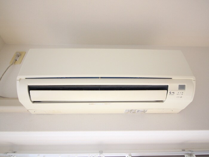 物件内観写真21　(内観写真)