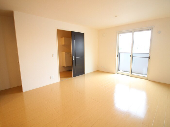 物件内観写真14　(居室)