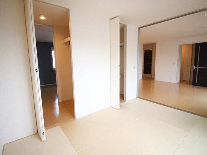 物件内観写真22　(内観写真)