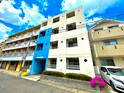 ティ－エム六甲