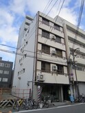 ＵＳビル