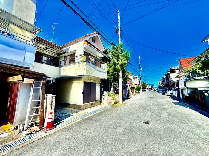 物件外観写真4　(その他)