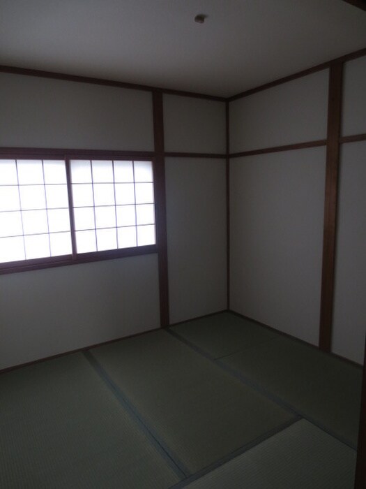 物件内観写真11　(内観写真)