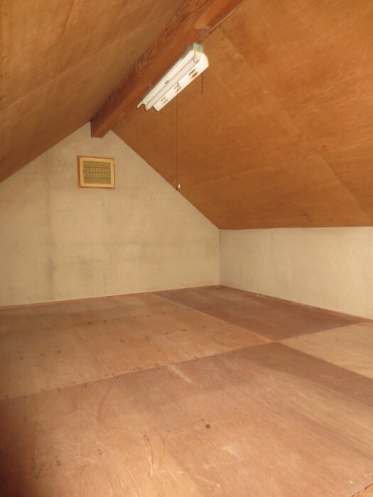 物件内観写真15　(収納)