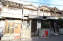山科区小山姫子町19-17