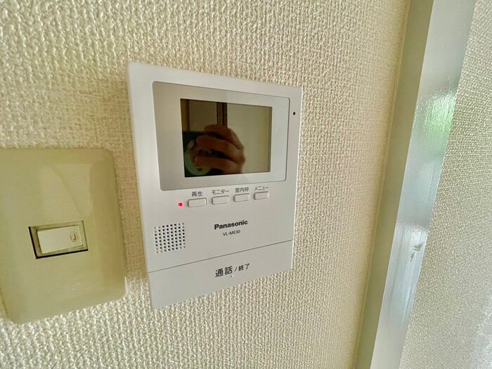 物件内観写真22　(内観写真)