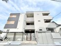 フジパレス高石綾園Ⅱ番館