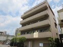 岩屋ハイツ