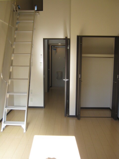 物件内観写真7　(内観写真)