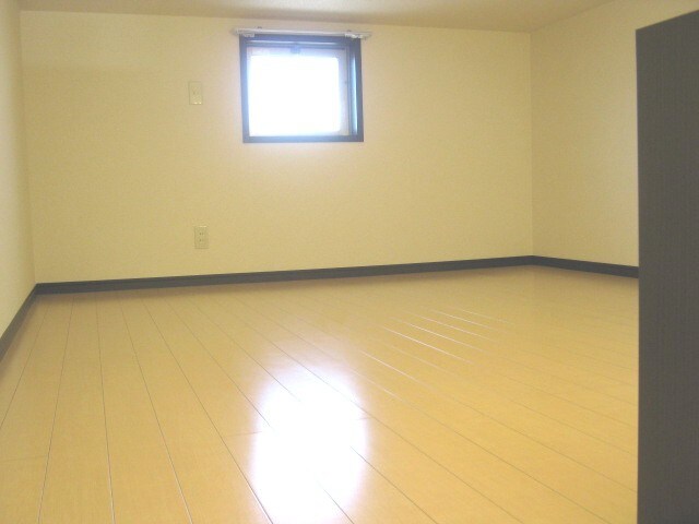 物件内観写真8　(内観写真)