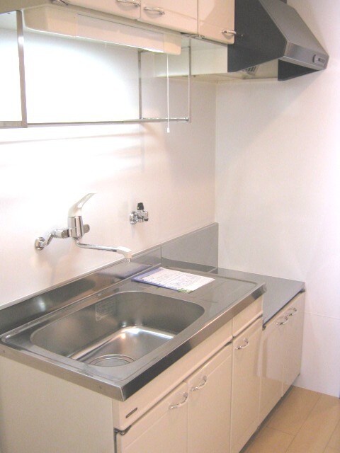 物件内観写真9　(内観写真)