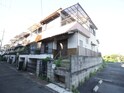 八幡中ノ山貸家