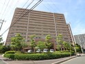 ｸﾞﾗﾝﾄﾞｼﾃｨﾀﾞｲﾔﾊﾟﾚｽ吹田壱番館