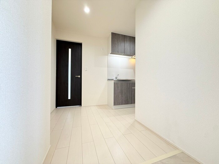 物件内観写真16　(廊下)