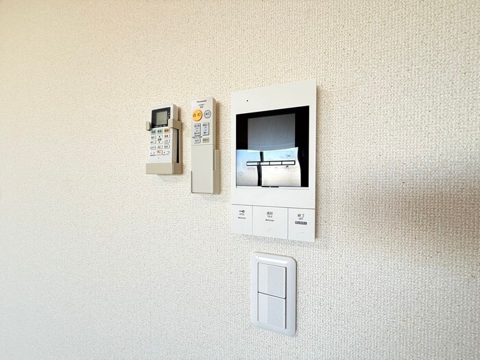 物件内観写真18　(内観写真)