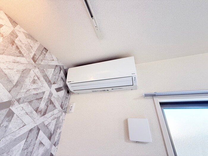 物件内観写真19　(内観写真)