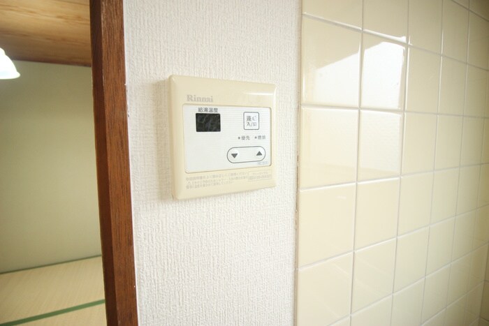 物件内観写真19　(内観写真)