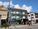 サン本山(301)