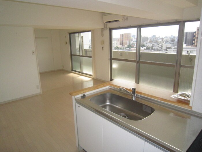 物件内観写真8　(内観写真)