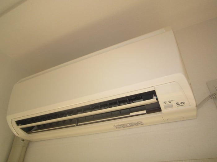 物件内観写真14　(内観写真)