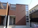 寺田町戸建２