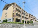 ツインプラザ千里