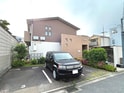 シェ・ソワ・シラユキ